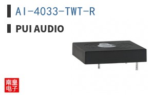 AI-4033-TWT-R ͼƬ
